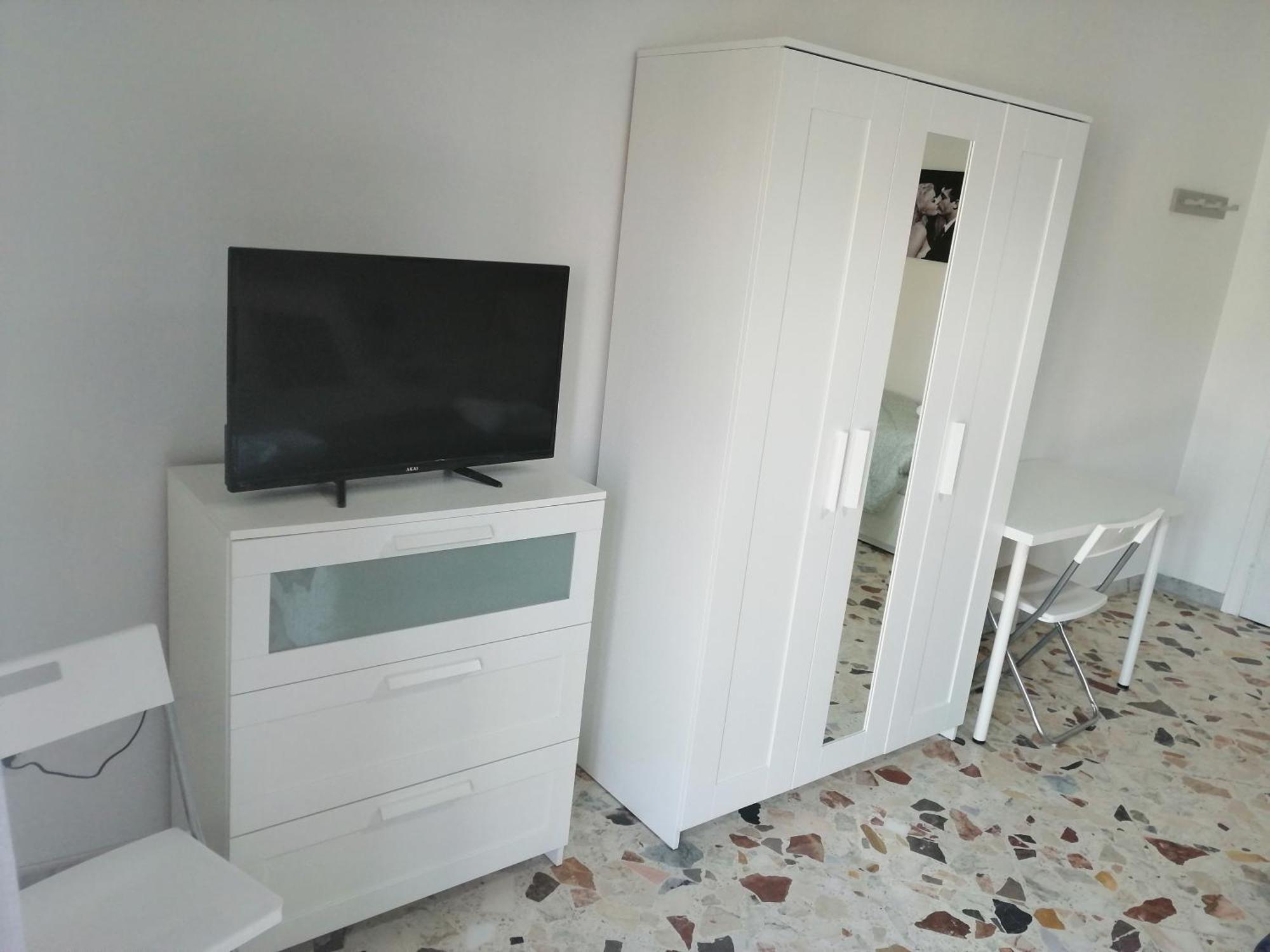 B&B La Dolce Vita Gragnano Ruang foto